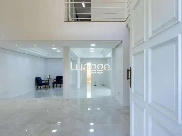 Prédio para Locação em Porto Alegre/RS Chácara das Pedras 5 Quartos