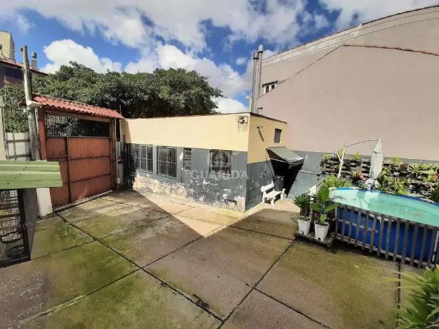 Prédio para Locação em Porto Alegre/RS Cristal