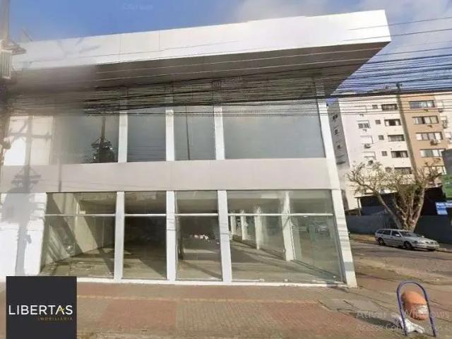 Prédio para Locação em Porto Alegre/RS Cristo Redentor 5 Quartos