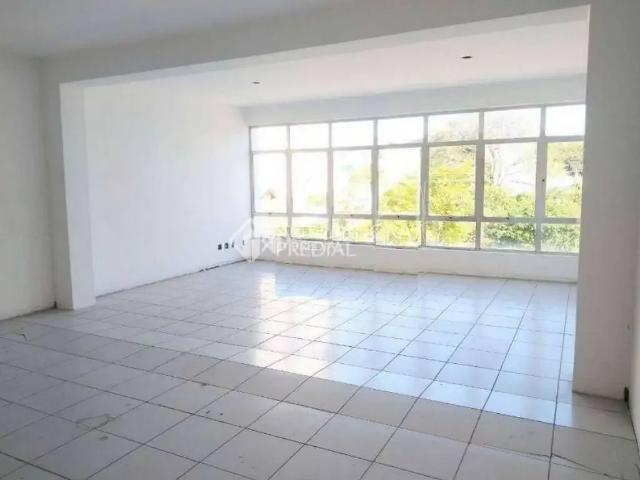 Prédio para Locação em Porto Alegre/RS Azenha