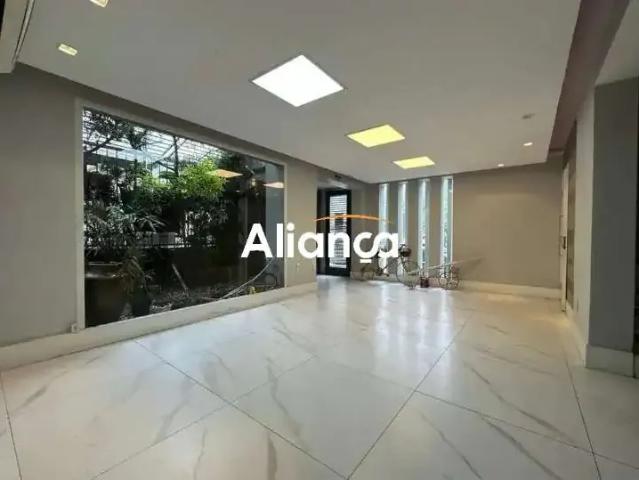 Prédio para Locação em Porto Alegre/RS Bela Vista