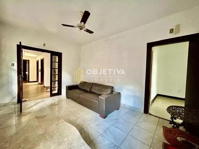 Prédio para Locação em Porto Alegre/RS Farroupilha