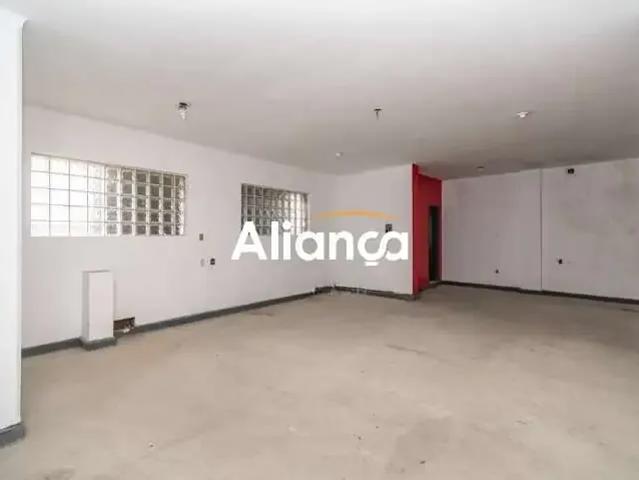 Prédio para Locação em Porto Alegre/RS Floresta