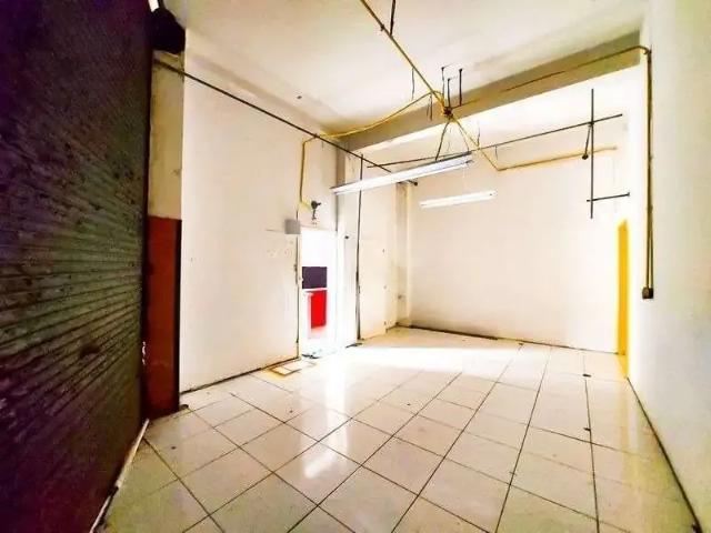 Prédio para Locação em Porto Alegre/RS Floresta