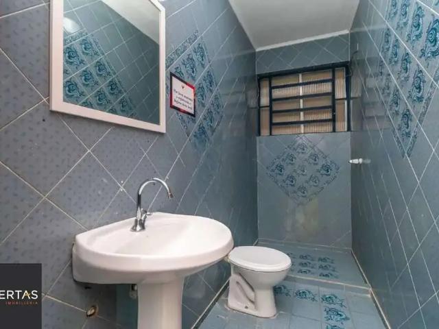 Prédio para Locação em Porto Alegre/RS Higienópolis 16 Quartos