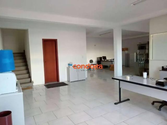 Prédio para Locação em Porto Alegre/RS Hípica