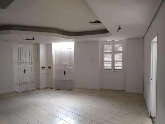 Prédio para Locação em Porto Alegre/RS Independência