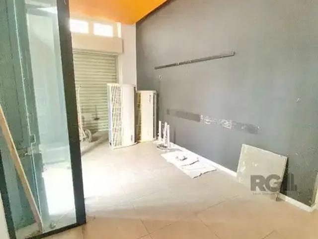 Prédio para Locação em Porto Alegre/RS Independência 3 Quartos