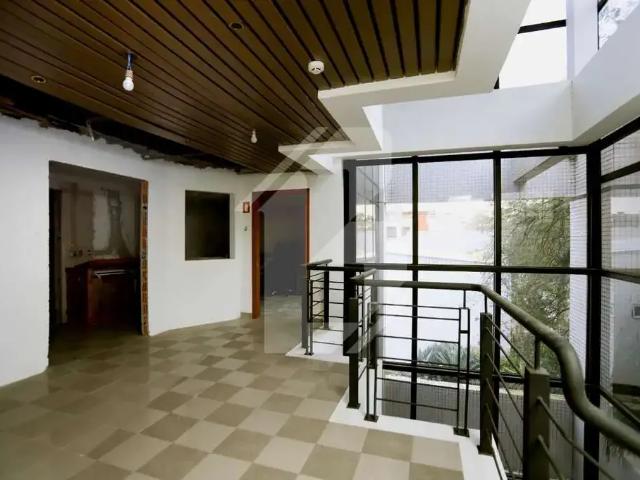 Prédio para Locação em Porto Alegre/RS Jardim Botânico