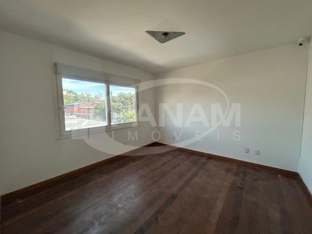 Prédio para Locação em Porto Alegre/RS Jardim Lindóia