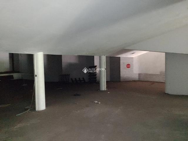 Prédio para Locação em Porto Alegre/RS Moinhos de Vento 5 Quartos
