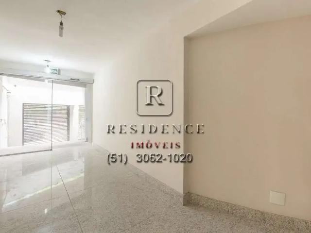 Prédio para Locação em Porto Alegre/RS Moinhos de Vento