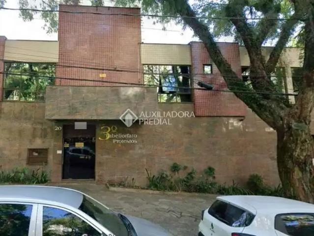 Prédio para Locação em Porto Alegre/RS Moinhos de Vento