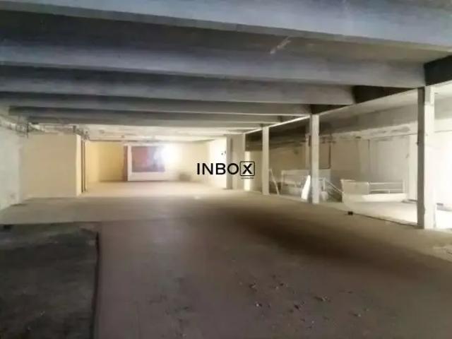 Prédio para Locação em Porto Alegre/RS Moinhos de Vento