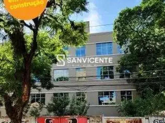 Prédio para Locação em Porto Alegre/RS Moinhos de Vento