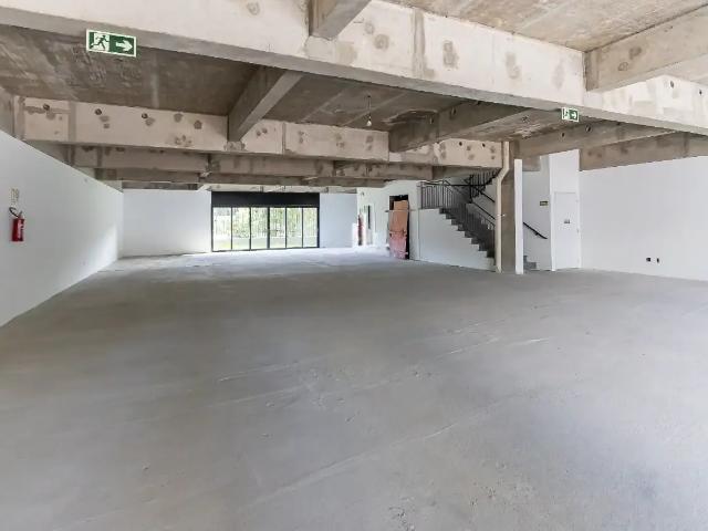 Prédio para Locação em Porto Alegre/RS Moinhos de Vento
