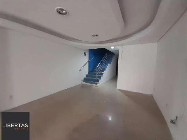 Prédio para Locação em Porto Alegre/RS Navegantes 30 Quartos