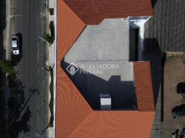 Prédio para Locação em Porto Alegre/RS São Geraldo