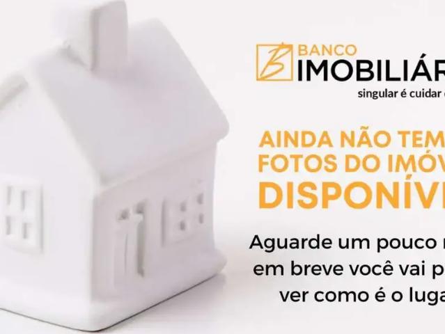 Prédio para Locação em Porto Alegre/RS Santa Maria Goretti