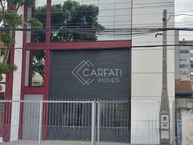 Prédio para Locação em Porto Alegre/RS Santa Maria Goretti