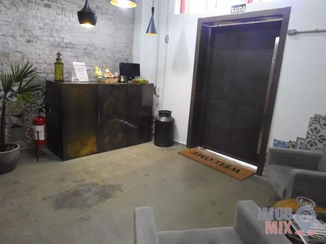 Prédio para Locação em Porto Alegre/RS Santa Maria Goretti