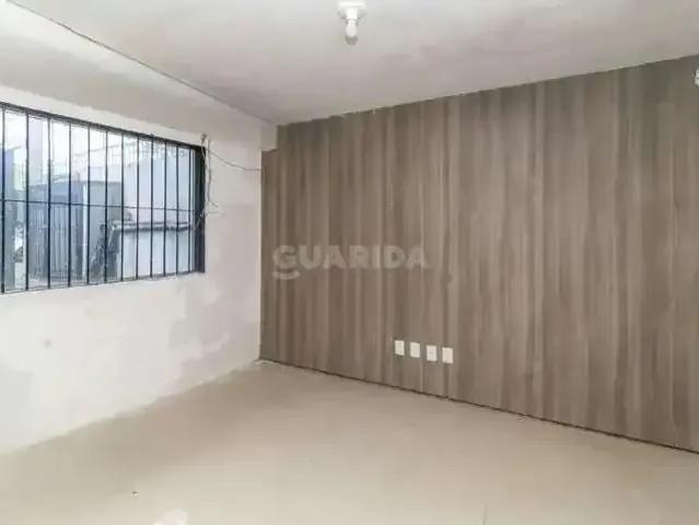 Prédio para Locação em Porto Alegre/RS Santana
