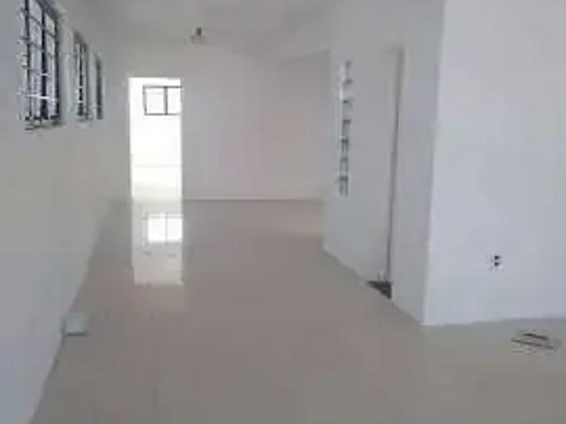 Prédio para Locação em Porto Alegre/RS Santana 8 Quartos