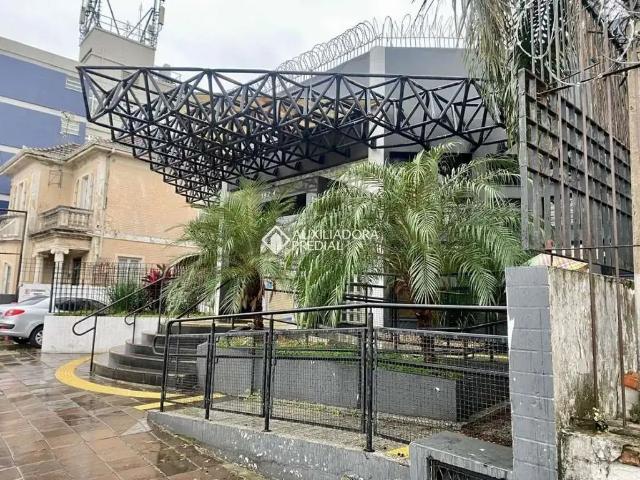Prédio para Locação em Porto Alegre/RS Partenon