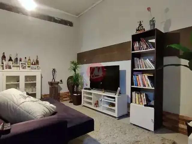 Prédio para Locação em Porto Alegre/RS Partenon
