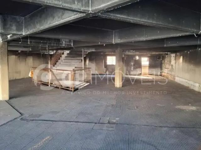 Prédio para Locação em Porto Alegre/RS Passo da Areia
