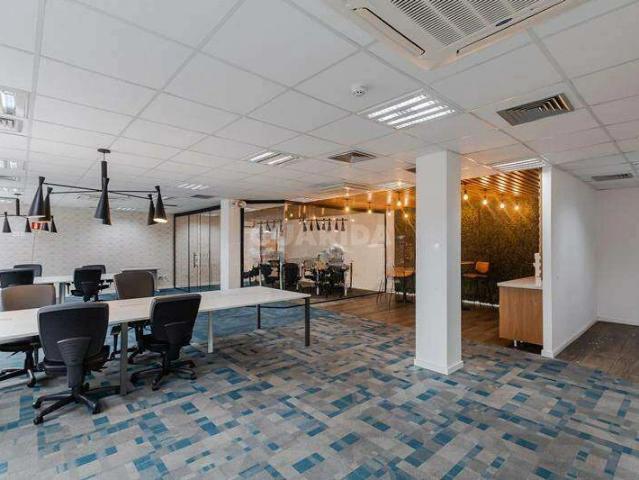 Prédio para Locação em Porto Alegre/RS Petrópolis
