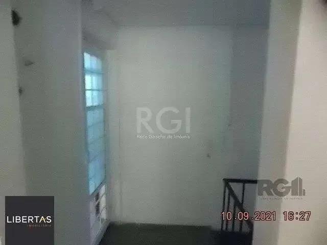 Prédio para Locação em Porto Alegre/RS Petrópolis