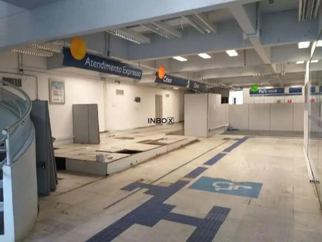 Prédio para Locação em Porto Alegre/RS Petrópolis