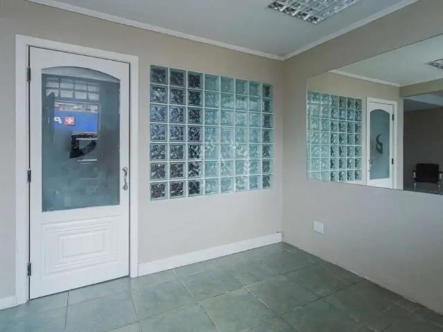Prédio para Locação em Porto Alegre/RS Petrópolis