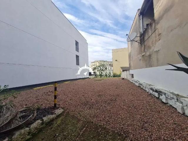 Prédio para Locação em Porto Alegre/RS Petrópolis