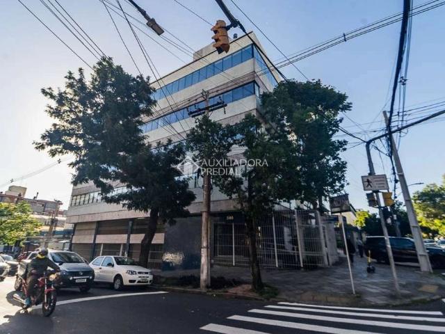 Prédio para Locação em Porto Alegre/RS Petrópolis