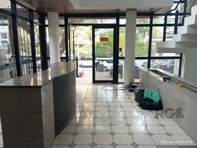 Prédio para Locação em Porto Alegre/RS Petrópolis