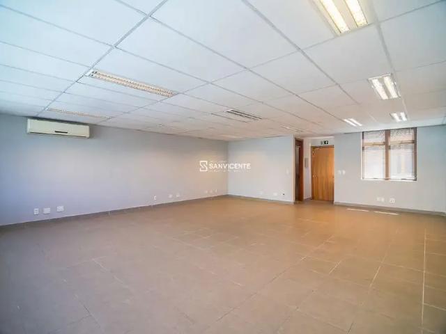 Prédio para Locação em Porto Alegre/RS Rio Branco
