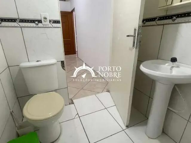 Prédio para Locação em Porto Alegre/RS Rubem Berta 4 Quartos