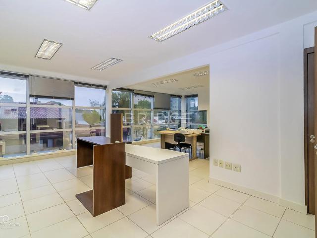 Prédio para Locação em Porto Alegre/RS Três Figueiras