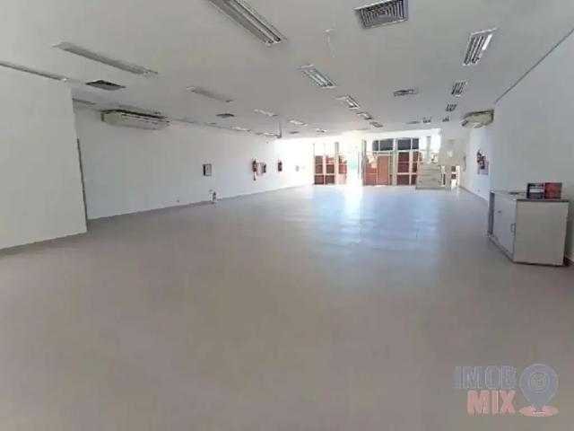 Prédio para Locação em Porto Alegre/RS Vila Ipiranga