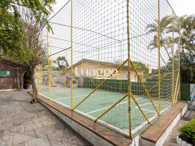 Prédio para Locação em Porto Alegre/RS Vila Nova 4 Quartos
