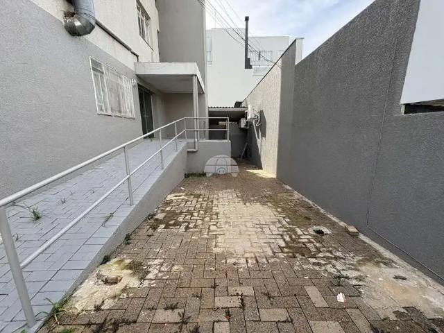 Prédio para Locação em Pato Branco/PR Amadori