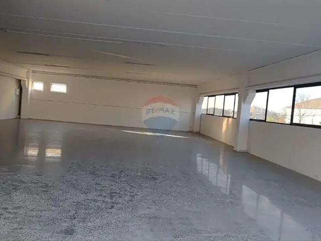 Prédio para Locação em Paulínia/SP Vila Bressani