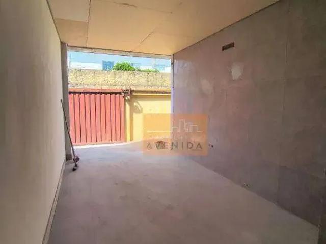 Prédio para Locação em Paulínia/SP Jardim de Itapoan