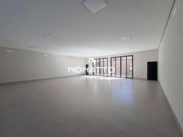 Prédio para Locação em Paulínia/SP Jardim de Itapoan