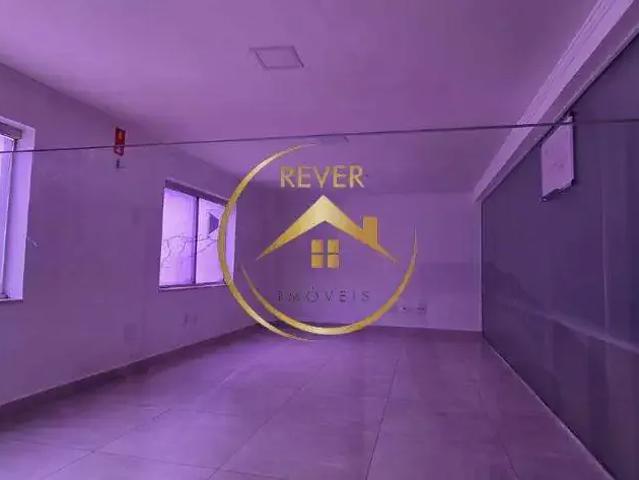 Prédio para Locação em Paulínia/SP Nova Paulínia