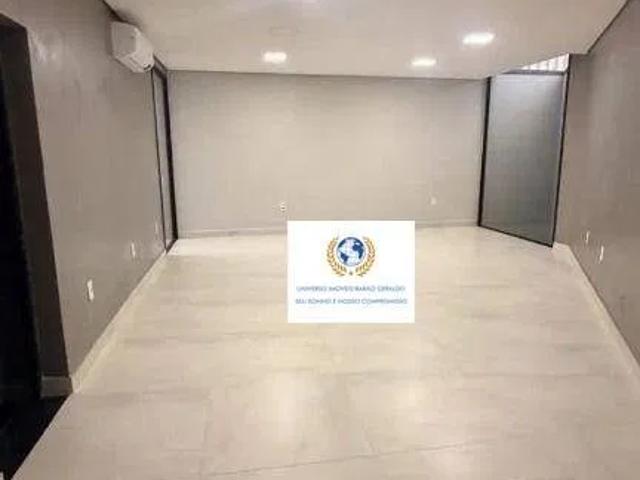 Prédio para Locação em Paulínia/SP Nova Paulínia