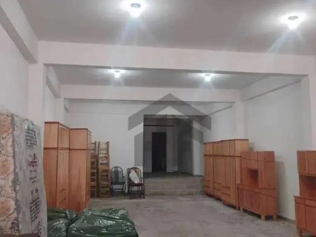 Prédio para Locação em Paulista/PE Centro