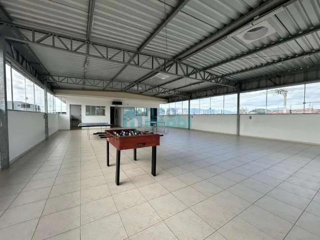 Prédio para Locação em Palhoça/SC Jardim Eldorado